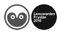 Leeuwarden 2018