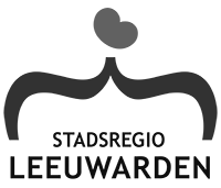Stadsregio Leeuwarden